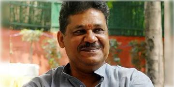 Read more about - Kirti Azad | আগামী ৬ মাস পদক্ষেপ নয়, কলকাতা হাইকোর্টে বড় স্বস্তি পেলেন তৃণমূল সাংসদ কীর্তি আজাদ!