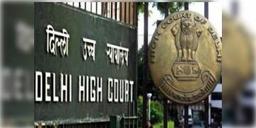 Read more about - দিল্লি হাইকোর্টে জনস্বার্থ মামলা, দাবি ফোনের করোনা সচেতনতা কলার টিউন সরানো 