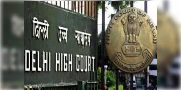 Read more about - দিল্লি হাইকোর্টে জনস্বার্থ মামলা, দাবি ফোনের করোনা সচেতনতা কলার টিউন সরানো 