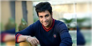 Read more about - Samrat Mukherjee | মাঝরাতে মদ্যপ অবস্থায় বেপরোয়া গতিতে গাড়ি চালিয়ে বাইক আরোহীকে ধাক্কা! গ্রেফতার অভিনেতা সম্রাট মুখোপাধ্যায়