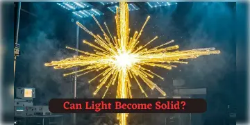 Read more about - Supersolid Light | 'অসম্ভব' হলো 'সম্ভব'! আলোর সুপারসলিড রূপ বানিয়ে বিজ্ঞান জগতে বিপ্লব ঘটালেন ইতালির বিজ্ঞানীরা!