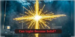 Read more about - Supersolid Light | 'অসম্ভব' হলো 'সম্ভব'! আলোর সুপারসলিড রূপ বানিয়ে বিজ্ঞান জগতে বিপ্লব ঘটালেন ইতালির বিজ্ঞানীরা!