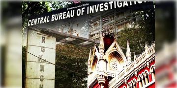 Read more about - RG Kar Case | 'দেড় বছর পরেও কেন তদন্ত শেষ হয়নি? ' আরজি কর মামলায় সিবিআই তদন্ত নিয়ে ক্ষুব্ধ কলকাতা হাইকোর্ট!