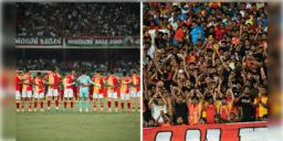 Read more about - East Bengal | কাটলো 22 বছরের খরা, অস্কারের কাঁধে ভর দিয়েই ভারত সেরা ইস্টবেঙ্গল