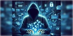 Read more about - SBI Scam | SBIর নামে লোভনীয় বিনিয়োগের বার্তা ছড়িয়ে প্রতারণার ছক! সতর্ক করলো রাষ্ট্রায়ত্ত ব্যাঙ্ক