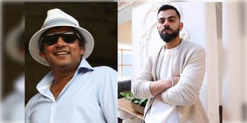 Read more about - Ajay Jadeja | বিরাট বা ধোনি বা সচিন নয়! ভারতের ধনীতম ক্রিকেটারের স্থান পেলেন অজয় জাদেজা