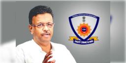 Read more about - Firhad Hakim | ভরসন্ধ্যায় সই জালিয়াতি-কাণ্ডে ফিরহাদ হাকিমের বাড়িতে CID!