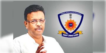 Read more about - Firhad Hakim | ভরসন্ধ্যায় সই জালিয়াতি-কাণ্ডে ফিরহাদ হাকিমের বাড়িতে CID!