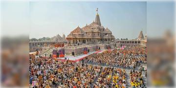 Read more about - Allahabad HC | ‘লজ্জাবোধ বলে কিচ্ছু নেই’, রামমন্দিরের অনুদান চুরির ঘটনায় ক্ষোভ প্রকাশ এলাহাবাদ হাইকোর্টের!