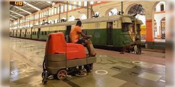 Read more about - জুলাই ও আগস্টের কোন কোন দিনগুলিতে বাতিল থাকবে শিয়ালদহ-বজবজ শাখার ট্রেন, দেখুন ট্রেনের সময়সূচী