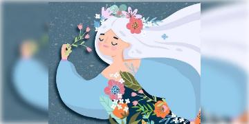 Read more about - Women Discrimination: লিঙ্গ বৈষম্যের কারণে কর্মক্ষেত্রে পিছিয়ে ভারতীয় মহিলারা, দাবি সমীক্ষার!