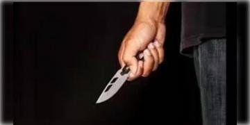 Read more about - Baruipur | নাবালককে বারবার ছুরির কোপ, পলাতক অজ্ঞাতপরিচয় দুষ্কৃতী, বারুইপুরের ঘটনায় আতঙ্কিত এলাকাবাসী