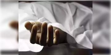 Read more about - Journalist Murder | সাংবাদিকের রহস্যমৃত্যু ! উত্তর আন্দামানে মিললো সাংবাদিকের অর্ধদগ্ধ দেহ