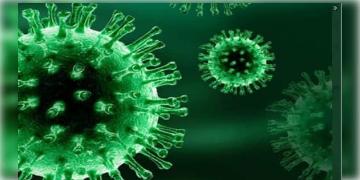 Read more about - ওমিক্রনে শিশুদের আক্রান্ত হবার সম্ভাবনা বেশি | Children are more likely to be infected with Omicron