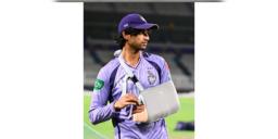 Read more about - IPL-Angakrish Raghuvanshi | বাঁ হাতে চোট, IPL-এর দৌড় থেকে ছিটকে গেলেন অঙ্গকৃষ রঘুবংশী! চিন্তায় KKR শিবির
