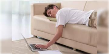 Read more about - Lancet Global Health Journal | গোটা দক্ষিণ এশিয়ায় দ্বিতীয় 'অলস' দেশ ভারত! দেশের প্রাপ্তবয়স্কদের অধিকাংশই ‘আনফিট’!