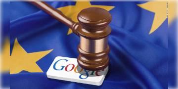 Read more about - আইন লঙ্ঘনের দায়ে জরিমানা গুগলের, ঘোষণা রাশিয়ার আদালতের