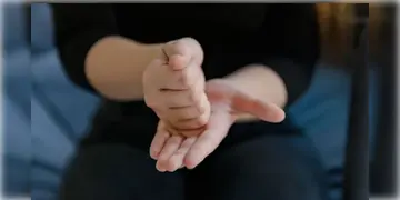 Read more about - Assam Govt | ঐচ্ছিক বিষয় হিসেবে থাকবে সাইন ল্যাঙ্গুয়েজ, AI! শিক্ষাক্ষেত্রে যুগান্তকারী পদক্ষেপ অসমের!