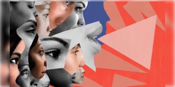 Read more about - Sexual Harassment: কলকাতায় এক নাবালিকাকে যৌন হেনস্তার অভিযোগ!