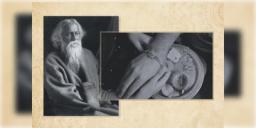 Read more about - Rakhi Bandhan and Rabindranath | সাম্প্রদায়িক সম্প্রীতি নাকি নিছক বাঙালি উৎসব? রবীন্দ্রনাথের প্রয়াণ দিবসে ফিরে দেখার রাখিবন্ধন!