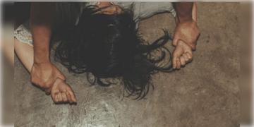 Read more about - Uttarakhand Nurse Harassed | আরজিকর কান্ডের ছায়া উত্তরাখণ্ডে! নার্সকে ধর্ষণ ও খুনের অভিযোগ