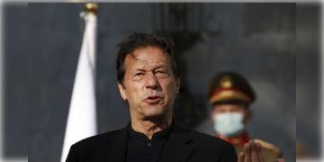 Read more about - ব্যাপক আর্থিক বিপর্যয়! ভবিষ্যতে অন্ধকারে তলিয়ে যেতে চলেছে পাকিস্তান