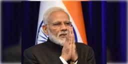 Read more about - APJ Abdul Kalam-এর স্মৃতিধন্য অ্যাকাডেমির অনুদান বন্ধের ভাবনা কেন্দ্রের!