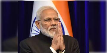 Read more about - APJ Abdul Kalam-এর স্মৃতিধন্য অ্যাকাডেমির অনুদান বন্ধের ভাবনা কেন্দ্রের!