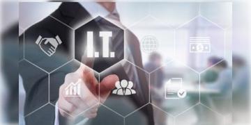 Read more about - WB IT Sector | কলকাতায় বার্ষিক ৭০ শতাংশ হারে বৃদ্ধি পাচ্ছে আইটি সেক্টর! দাবি পশ্চিমবঙ্গের তথ্যপ্রযুক্তি দফতরের