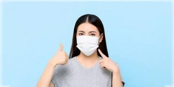 Read more about - মুখোশহীনরাই ডাকছে বিপদ! আসন্ন তৃতীয় ঢেউ, মত বিশেষজ্ঞদের