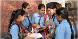 Read more about - Madhyamik Result 2026 | বেলা বাড়লেই প্রকাশিত হবে মাধ্যমিকের ফল, কোথায় দেখবেন রেজাল্ট?