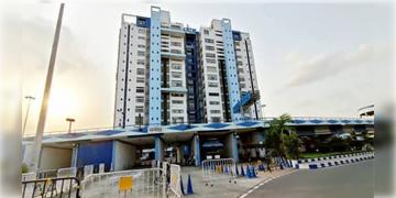Read more about - Nabanna | চাকরিপ্রার্থীদের জন্য সুখবর, ওবিসি মামলার রায়ের পর নিয়োগ নিয়ে তোড়জোড় রাজ্যের