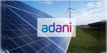 Read more about - Adani Green | শ্রীলঙ্কায় ৪৪.২ কোটির উইন্ড পাওয়ার প্রোজেক্ট বাতিল করল আদানি গ্রিন এনার্জি!