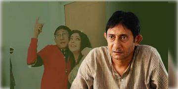 Read more about - Kanchan Mallick | সরকারি হাসপাতালে চিকিৎসক 'নিগ্রহ', অভিযোগের তীর সেলিব্রিটি বিধায়ক কাঞ্চন মল্লিকের বিরুদ্ধে