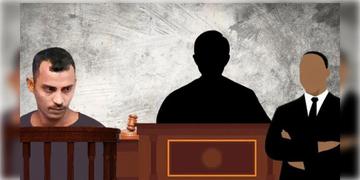 Read more about - R G Kar Case | 'বিরল থেকে বিরলতম ঘটনা নয়'! সঞ্জয়কে আমৃত্যু কারাদণ্ডের সাজা দিয়ে বক্তব্য বিচারকের! ১৭ লক্ষ ক্ষতিপূরণ দেবে রাজ্য