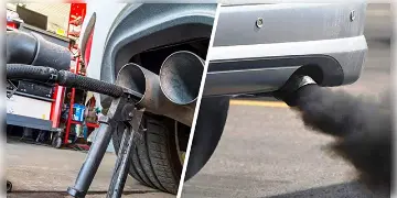 Read more about - Pollution Under Control Certificate  | বাড়ি বসেই পেতে পারেন গাড়ির পলিউশন সার্টিফিকেট!