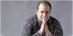 Read more about - Rahat Fateh Ali Khan | দুবাইতে গ্রেফতার জনপ্রিয় গায়ক রাহাত ফতেহ আলি খান?