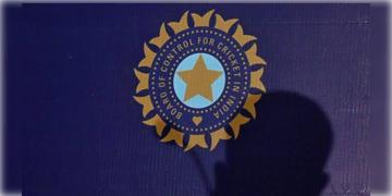 Read more about - BCCI | এখনই জাতীয় ক্রীড়ানীতির আওতায় আসতে গররাজি BCCI! কী জানালেন বোর্ড সচিব?