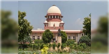 Read more about - ২৩ এপ্রিল অবসর নিচ্ছেন বর্তমান প্রধান বিচারপতি এস এ বোবদে, বিচারপতি রামানার নাম সুপারিশ করলেন তিনি