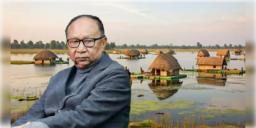 Read more about - Manipur CM | রাষ্ট্রপতি শাসন প্রত্যাহার, মণিপুরের মুখ্যমন্ত্রী হিসেবে শপথ ইউমনাম খেমচাঁদের!