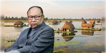 Read more about - Manipur CM | রাষ্ট্রপতি শাসন প্রত্যাহার, মণিপুরের মুখ্যমন্ত্রী হিসেবে শপথ ইউমনাম খেমচাঁদের!