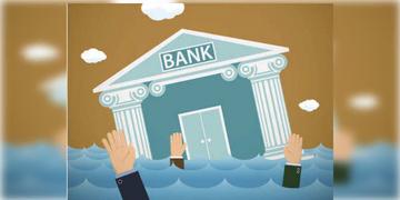 Read more about - Employment and Banking System । গত এক বছরে কমেছে ভারতের বিদেশি বিনিয়োগ! রপ্তানি কমেছে ১৪ শতাংশ! মূল্যবৃদ্ধির কারণে ফিক্সড ডিপোজিটেও চরম সঙ্কট!