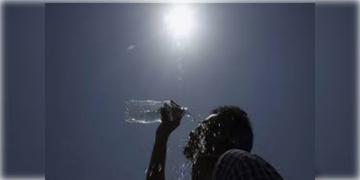 Read more about - Weather Update | গলদঘর্ম অবস্থা হবে শহরবাসীর, একনজরে কলকাতার আজকের আবহাওয়া আপডেট