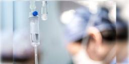 Read more about - Ringer Lactate banned in Tripura | চরম বিষাক্ত স্যালাইন, একের পর এক রাজ্যে নিষিদ্ধ হচ্ছে রিঙ্গার ল্যাকটেট, এবার ত্রিপুরা