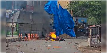 Read more about - Murshidabad-Nabanna | মুর্শিদাবাদে কত বাড়ি ক্ষতিগ্রস্ত? হিসেব চাইছে নবান্ন