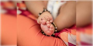 Read more about - Newtown | সাতসকালে আবর্জনার স্তুপ থেকে উদ্ধার নবজাতক! চাঞ্চল্য নিউটাউনে