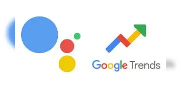 Read more about - বিধানসভা নির্বাচন: দুর্ঘটনা না আক্রমণ? ১০ই মার্চ কি হয়েছিল? কি বলছে গুগল ট্রেন্ডস?