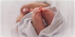 Read more about - হায়দ্রাবাদে ৭০ হাজার টাকার বিনিময়ে নিজের এক মাসের সন্তানকে বিক্রি করে দিলেন বাবা। 