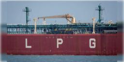 Read more about - LPG Connection | জ্বালানি সংকটে বিশ্ব, LPG সঙ্কটে ভারতীয় রান্নাঘর? নতুন সংযোগ আর নয়