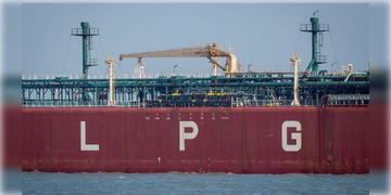 Read more about - LPG Connection | জ্বালানি সংকটে বিশ্ব, LPG সঙ্কটে ভারতীয় রান্নাঘর? নতুন সংযোগ আর নয়